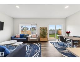2234 191a St Nw, Edmonton, AB T6M1R3 Photo 15