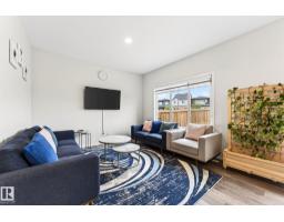 2234 191a St Nw, Edmonton, AB T6M1R3 Photo 16