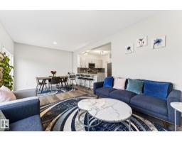 2234 191a St Nw, Edmonton, AB T6M1R3 Photo 18
