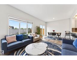 2234 191a St Nw, Edmonton, AB T6M1R3 Photo 19