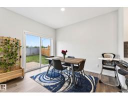 2234 191a St Nw, Edmonton, AB T6M1R3 Photo 20