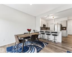 2234 191a St Nw, Edmonton, AB T6M1R3 Photo 21