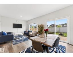 2234 191a St Nw, Edmonton, AB T6M1R3 Photo 22