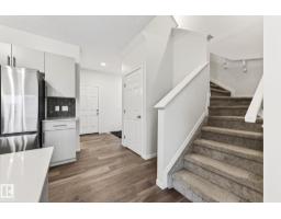 2234 191a St Nw, Edmonton, AB T6M1R3 Photo 24
