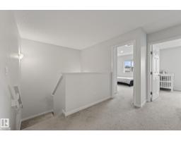 2234 191a St Nw, Edmonton, AB T6M1R3 Photo 25