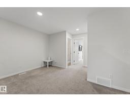 2234 191a St Nw, Edmonton, AB T6M1R3 Photo 26