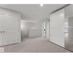 2234 191a St Nw, Edmonton, AB T6M1R3 Photo 27