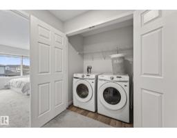 2234 191a St Nw, Edmonton, AB T6M1R3 Photo 28