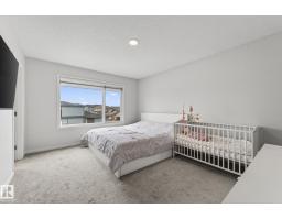 2234 191a St Nw, Edmonton, AB T6M1R3 Photo 29