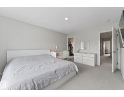 2234 191a St Nw, Edmonton, AB T6M1R3 Photo 30