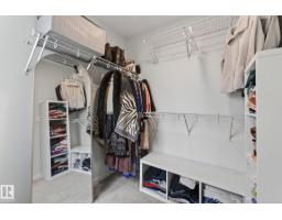 2234 191a St Nw, Edmonton, AB T6M1R3 Photo 32