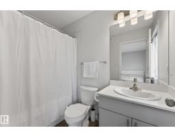 2234 191a St Nw, Edmonton, AB T6M1R3 Photo 33