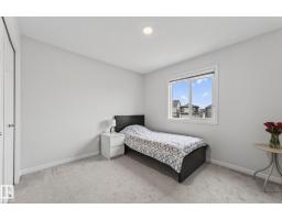 2234 191a St Nw, Edmonton, AB T6M1R3 Photo 34