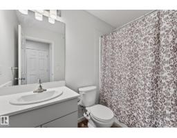 2234 191a St Nw, Edmonton, AB T6M1R3 Photo 35