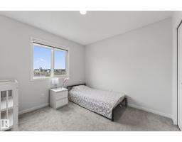 2234 191a St Nw, Edmonton, AB T6M1R3 Photo 36