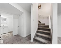 2234 191a St Nw, Edmonton, AB T6M1R3 Photo 37