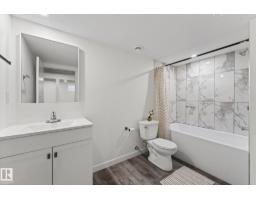 2234 191a St Nw, Edmonton, AB T6M1R3 Photo 38