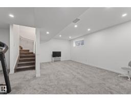 2234 191a St Nw, Edmonton, AB T6M1R3 Photo 39