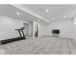 2234 191a St Nw, Edmonton, AB T6M1R3 Photo 40
