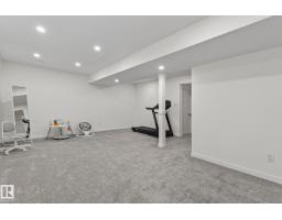 2234 191a St Nw, Edmonton, AB T6M1R3 Photo 41