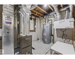2234 191a St Nw, Edmonton, AB T6M1R3 Photo 42