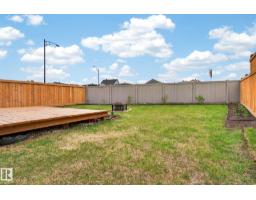 2234 191a St Nw, Edmonton, AB T6M1R3 Photo 44