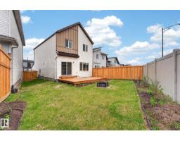 2234 191a St Nw, Edmonton, AB T6M1R3 Photo 45
