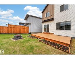 2234 191a St Nw, Edmonton, AB T6M1R3 Photo 46