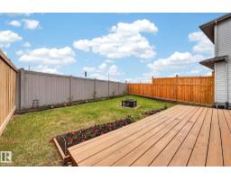 2234 191a St Nw, Edmonton, AB T6M1R3 Photo 47