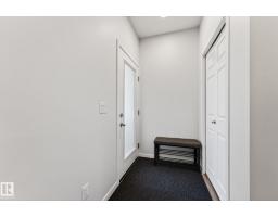 Bedroom 3 - 2234 191a St Nw, Edmonton, AB T6M1R3 Photo 6