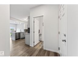 2234 191a St Nw, Edmonton, AB T6M1R3 Photo 7