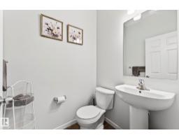 2234 191a St Nw, Edmonton, AB T6M1R3 Photo 8