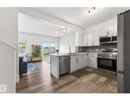 2234 191a St Nw, Edmonton, AB T6M1R3 Photo 9