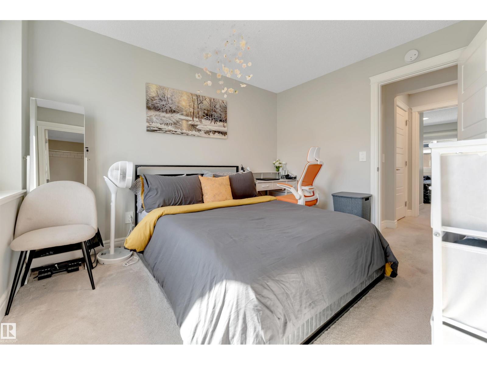 #17 16335 84 ST NW - 19