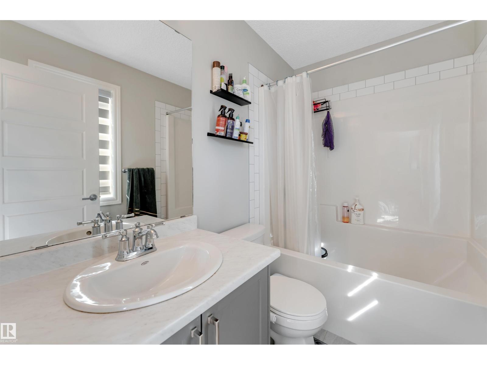 #17 16335 84 ST NW - 20