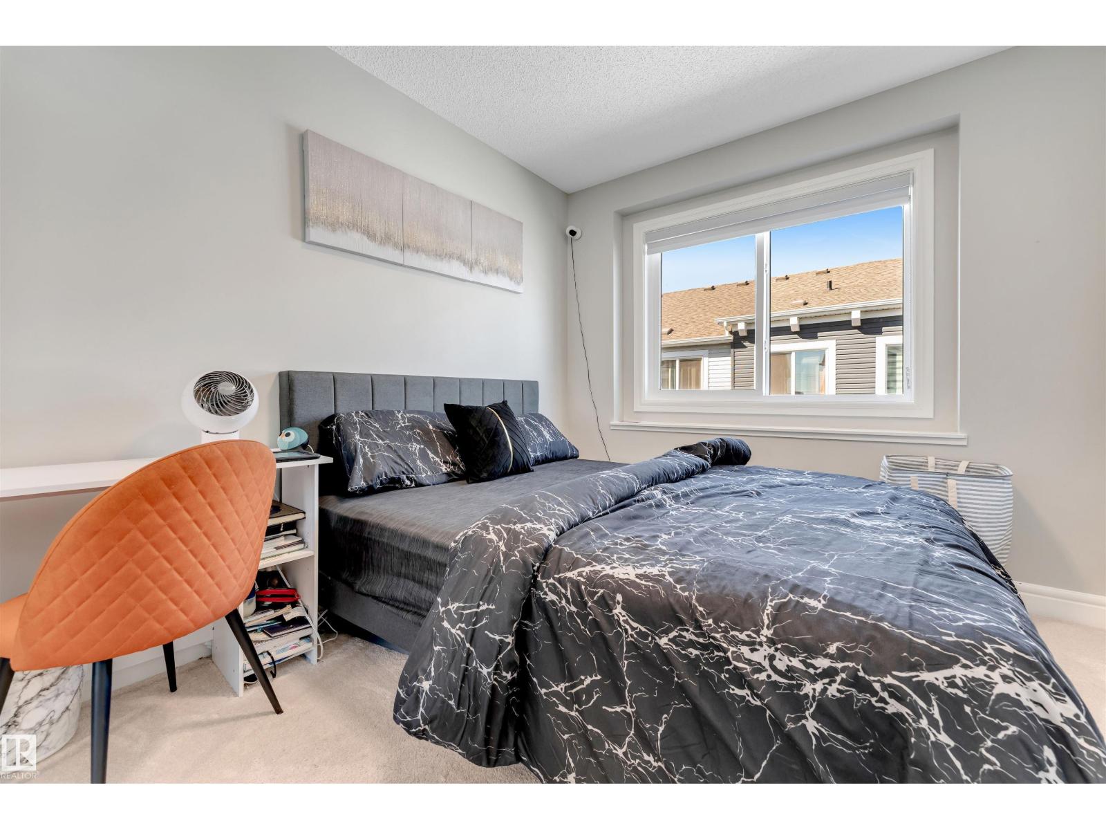 #17 16335 84 ST NW - Image 25