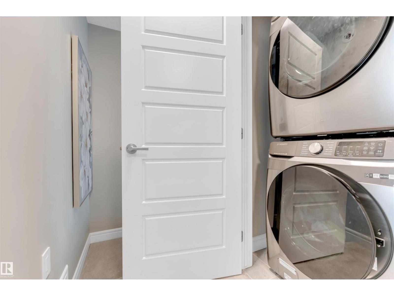 #17 16335 84 ST NW - Image 26