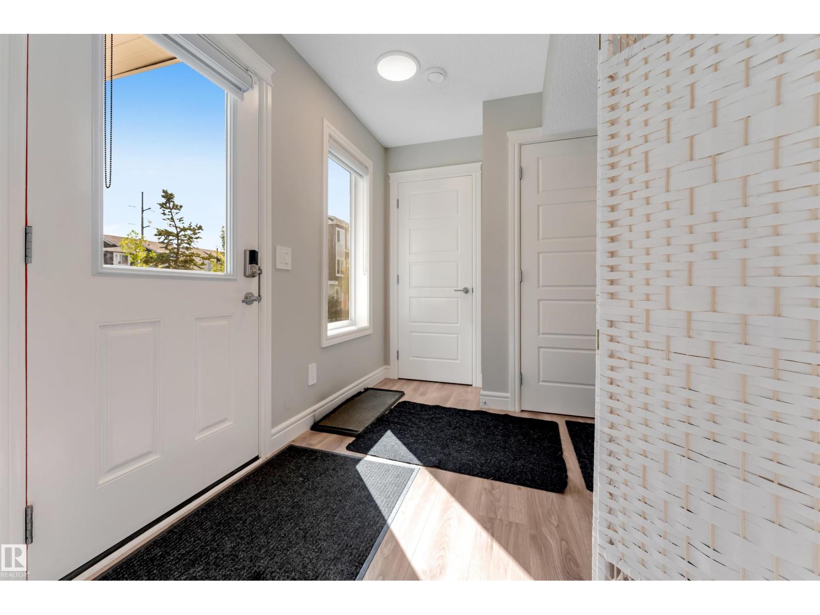 #17 16335 84 ST NW - Image 5