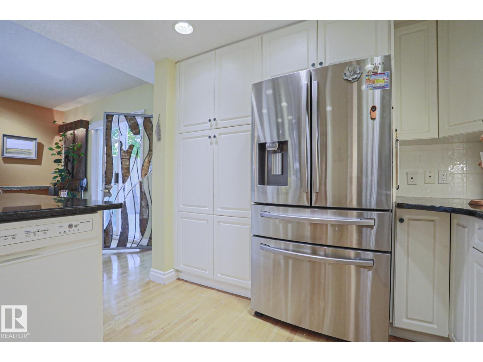 10814 125 ST NW - 19