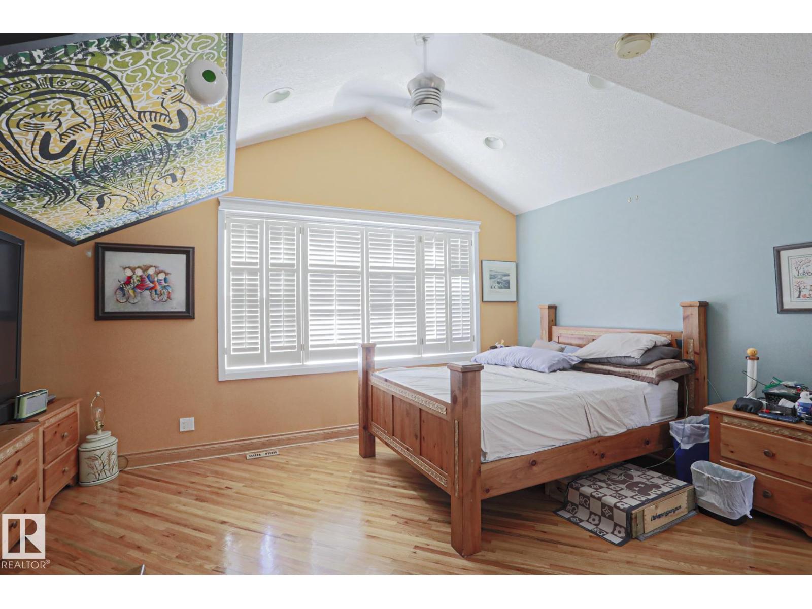 10814 125 ST NW - 27