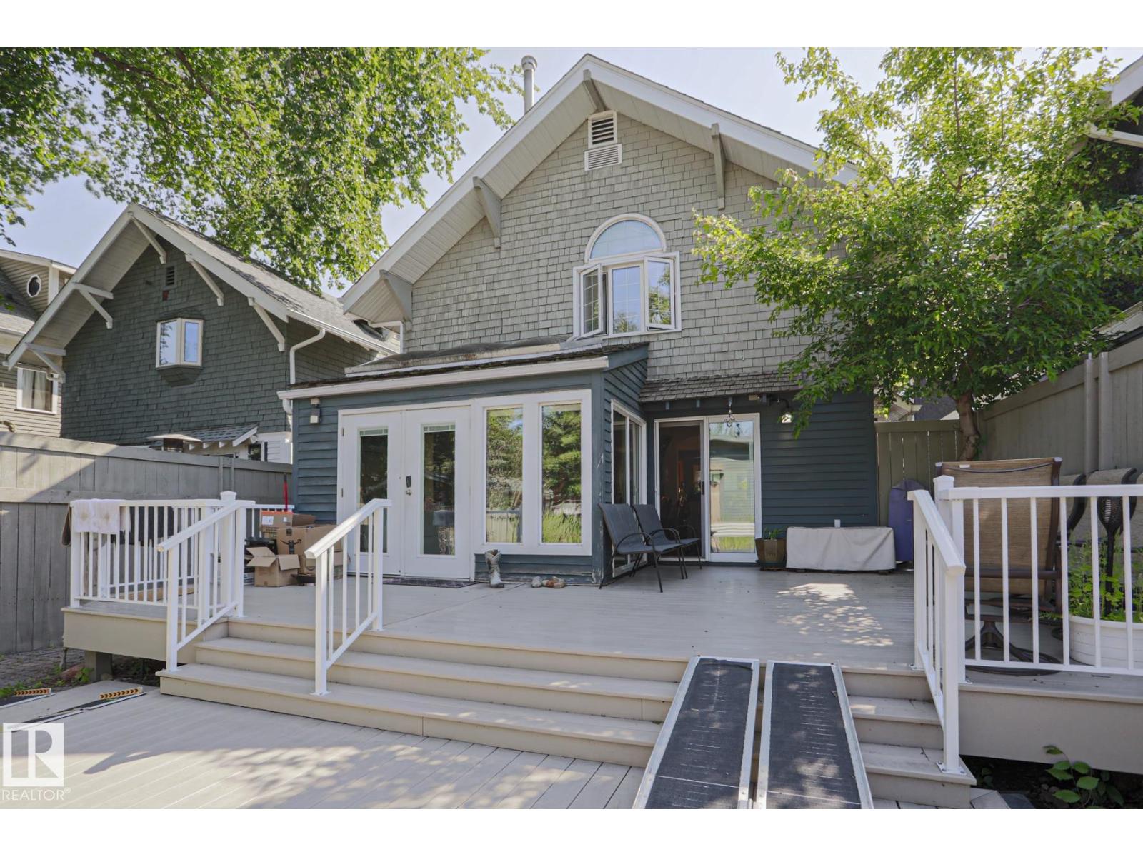 10814 125 ST NW - 53