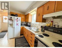 80 Matachewan Road, Manitouwadge, ON P0T2C0 Photo 25