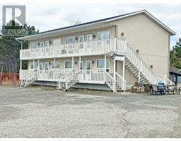 406 Hwy 11 623, Atikokan, ON P0T1C0 Photo 10