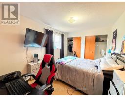 80 Matachewan Road, Manitouwadge, ON P0T2C0 Photo 34