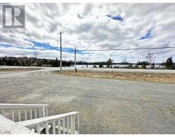 406 Hwy 11 623, Atikokan, ON P0T1C0 Photo 18