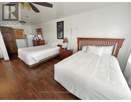 406 Hwy 11 623, Atikokan, ON P0T1C0 Photo 14