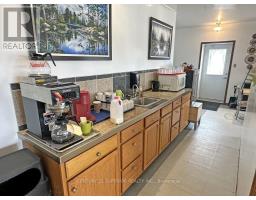 406 Hwy 11 623, Atikokan, ON P0T1C0 Photo 29