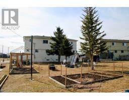 80 Matachewan Road, Manitouwadge, ON P0T2C0 Photo 38