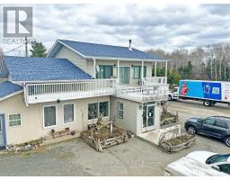 406 Hwy 11 623, Atikokan, ON P0T1C0 Photo 21