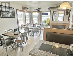 406 Hwy 11 623, Atikokan, ON P0T1C0 Photo 25